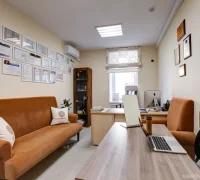 Центр инновационной медицины Damas Medical Center Фотография 2