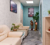 Многопрофильная клиника М-Вита  на метро Ховрино Фотография 2