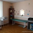 Клиника Криомедик на Братиславской улице Фотография 10