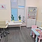 Клиника АВС-медицина на улице Липовый Парк Фотография 3