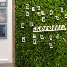Центр лазерной стоматологии и косметологии РОКОСКЛИНИК Фотография 4