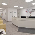 Клиника H-Clinic Фотография 5