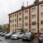 Центр косметологии и эстетической медицины НДЦ на Октябрьской улице Фотография 1