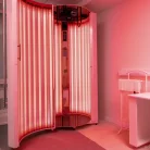 Центр косметологии и эстетической медицины НДЦ на Октябрьской улице Фотография 19