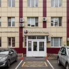 Центр косметологии и эстетической медицины НДЦ на Октябрьской улице Фотография 15