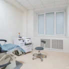 Центр косметологии и эстетической медицины НДЦ на Октябрьской улице Фотография 13