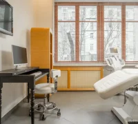Клиника эстетической косметологии Misha Clinic Фотография 2