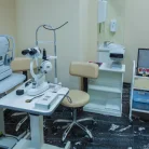 Многопрофильный международный медицинский центр Синай Фотография 11