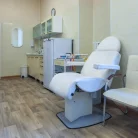 Многопрофильный международный медицинский центр Синай Фотография 21
