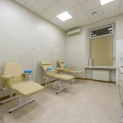 Многопрофильный международный медицинский центр Синай Фотография 19