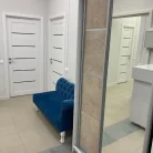 Стоматологическая клиника ВивасМед Фотография 4