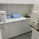 Стоматологическая клиника ВивасМед Фотография 5