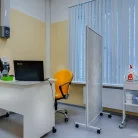 Клиника Ниармедик в Перово Фотография 19
