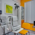 Клиника Ниармедик в Перово Фотография 11