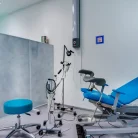Клиника Ниармедик в Перово Фотография 14
