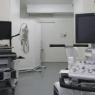 Клиника Ниармедик в Перово Фотография 4