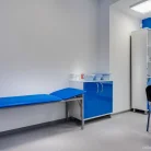 Клиника Ниармедик в Перово Фотография 8