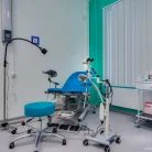 Клиника Ниармедик на улице Молодцова Фотография 12