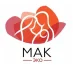 Многопрофильный медицинский центр Московская академическая клиника ЭКО (МАК ЭКО) логотип