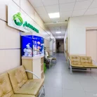 Клиника Добромед на улице Яблочкова Фотография 10