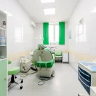 Клиника Добромед на улице Яблочкова Фотография 8