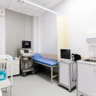 Клиника Добромед на улице Яблочкова Фотография 14