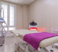 Центр косметологии и эпиляции ЭпилСити на Международной улице Фотография 2