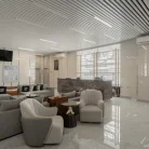 Московская Офтальмологическая Клиника Фотография 8