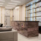 Московская Офтальмологическая Клиника Фотография 13
