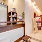 Дипломат клиник Фотография 7
