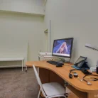 Медицинский центр Здоровое поколение Фотография 13