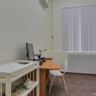 Медицинский центр Здоровое поколение Фотография 6