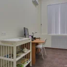 Медицинский центр Здоровое поколение Фотография 11
