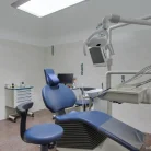 Медицинский центр Здоровое поколение Фотография 2