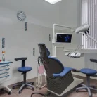 Медицинский центр Здоровое поколение Фотография 18