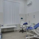 Медицинский центр Здоровое поколение Фотография 3