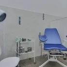 Медицинский центр Здоровое поколение Фотография 5