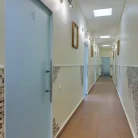 Медицинский центр Здоровое поколение Фотография 12