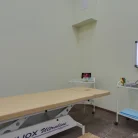 Медицинский центр Здоровое поколение Фотография 21