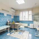 Медицинский центр Академмед Фотография 7