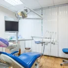 Медицинский центр Академмед Фотография 4