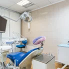 Медицинский центр Академмед Фотография 21