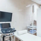 Медицинский центр Академмед Фотография 20