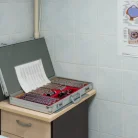 Медицинский центр Академмед Фотография 8