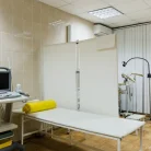 Медицинский центр Академмед Фотография 19