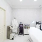 Косметологическая клиника Beauterra  в Кунцево Фотография 7