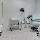 Медицинский центр Ваше здоровье плюс Фотография 15