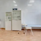 Медицинский центр Ваше здоровье плюс Фотография 5