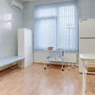 Медицинский центр Ваше здоровье плюс Фотография 7