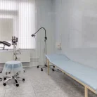 Медицинский центр Ваше здоровье плюс Фотография 10